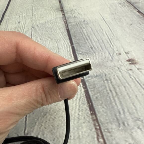 Turtle Beach Ear Force PX21 Black Headband Headsets for Multi-Platform - Picture 13 of 13